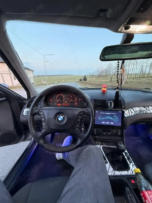 318i,vand urgent  - imagine 2