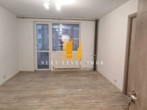 Apartament 2 camere Calea București