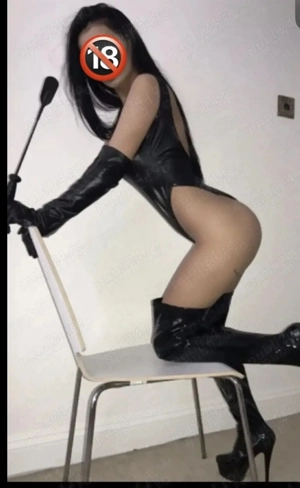 Doar deplasări  - imagine 3