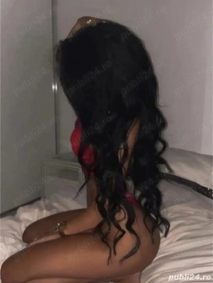 La mine sau la tine  - imagine 2