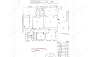 GRADIȘTEA | Teren si construcție pe malul lacului Cǎldǎrușani - imagine 10