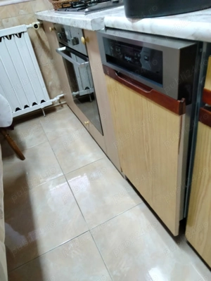 Apartament 3 camere Panduri - imagine 5