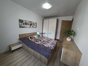 Apartament cu doua camere Coresi Kasper - imagine 5