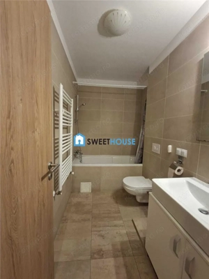 Apartament cu doua camere Coresi Kasper - imagine 6