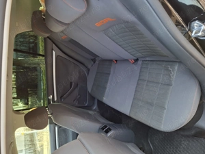 Vand Golf 5 Goal 2006 - imagine 5