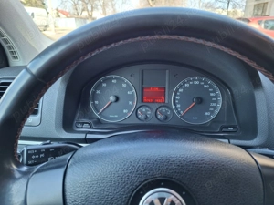 Vand Golf 5 Goal 2006 - imagine 3