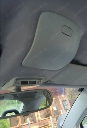 Vând convenabil Volkswagen New Beatle  - imagine 8