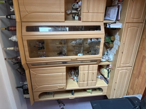 Bibliotecă  - imagine 8