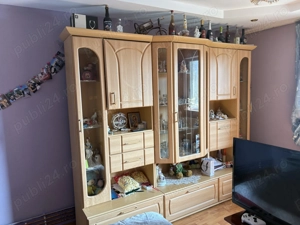 Bibliotecă  - imagine 1