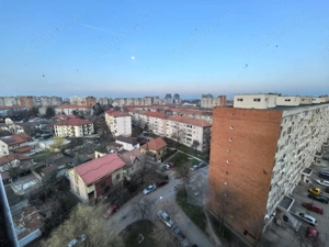 Pozitie Excelenta! Circumvalatiunii!