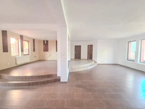 Spațiu birou open space – Pipera, Drumul Negru | 90 mp | Parter - imagine 2