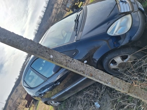 Masina pentru programul rabla - imagine 2