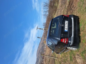 Masina pentru programul rabla