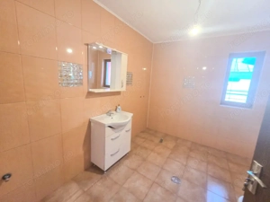 Spațiu birou open space – Pipera, Drumul Negru | 90 mp | Parter - imagine 11