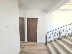 Spațiu birou open space – Pipera, Drumul Negru | 90 mp | Parter - imagine 8