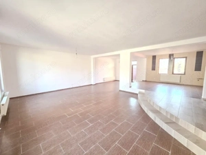 Spațiu birou open space – Pipera, Drumul Negru | 90 mp | Parter - imagine 7