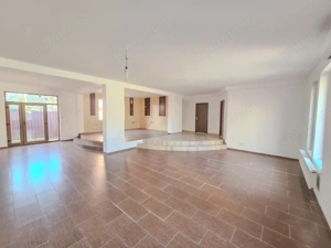 Spațiu birou open space – Pipera, Drumul Negru | 90 mp | Parter - imagine 5