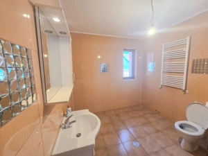 Spațiu birou open space – Pipera, Drumul Negru | 90 mp | Parter - imagine 10