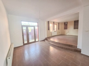 Spațiu birou open space – Pipera, Drumul Negru | 90 mp | Parter - imagine 4