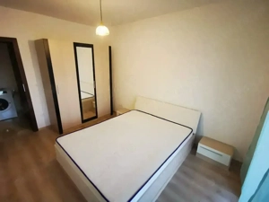 Apartament 2 camere  Giroc zona ESSO