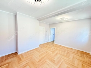 Casa individuala la cheie cu 4 camere 145 mp utili 644 mp teren - imagine 18