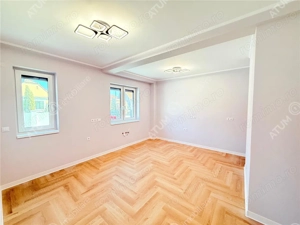 Casa individuala la cheie cu 4 camere 145 mp utili 644 mp teren - imagine 19