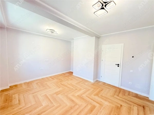 Casa individuala la cheie cu 4 camere 145 mp utili 644 mp teren - imagine 20