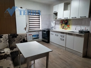 Apartament 2 camere parter zonă centrală - ideal pentru locuit sau spațiu servicii