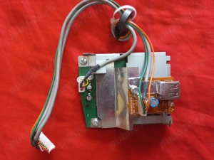 Diverse  piese  pentru  laptop