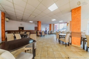 Spatiu comercial de inchiriat