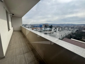 Apartament 2 camere, decomandat, intermediar, Europa