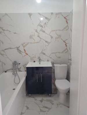 inchiriez garsoniera