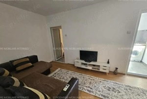 Apartament 3 camere zona Tomis Nord