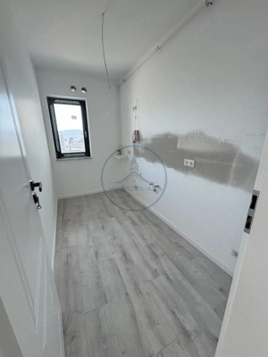 Apartament 2 camere, 40 mp utili + balcon 7 mp, White Residence - imagine 3