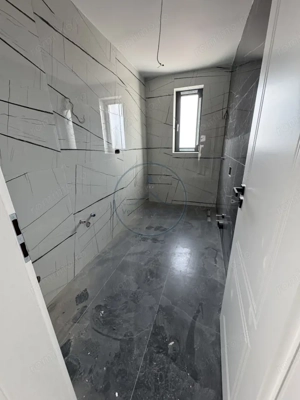 Apartament 2 camere, 40 mp utili + balcon 7 mp,  White Residence - imagine 4