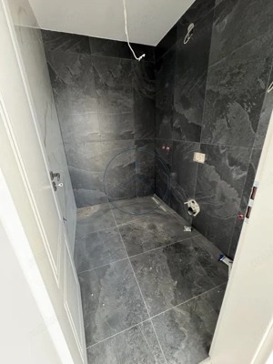 Apartament 2 camere, 40 mp utili + balcon 7 mp, White Residence - imagine 5