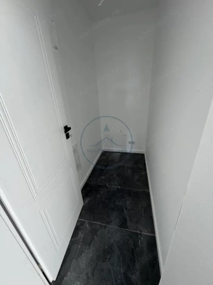 Apartament 2 camere, 40 mp utili + balcon 7 mp, White Residence - imagine 4