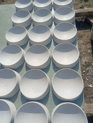 cuibare pentru porumbei  - imagine 3