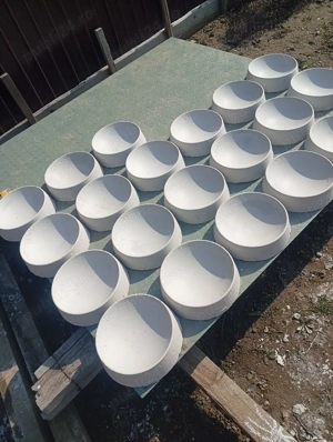 cuibare pentru porumbei  - imagine 2