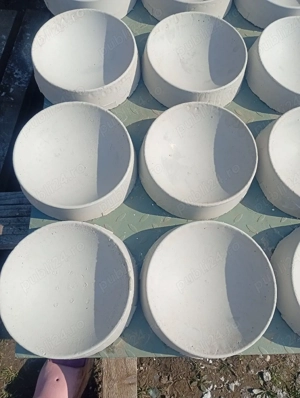 cuibare pentru porumbei 