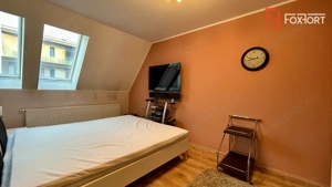 Apartament de vanzare cu o camera, Dumbravita - Kaufland - imagine 4