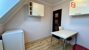 Apartament de vanzare cu o camera, Dumbravita - Kaufland - imagine 7