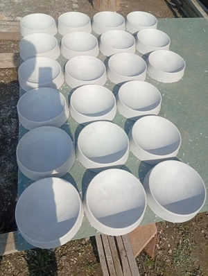 cuibare pentru porumbei  - imagine 4