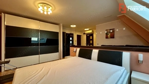 Apartament de vanzare cu o camera, Dumbravita - Kaufland - imagine 3