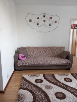 Vand apartament 2 camere cf. 2 Drumul Taberei Bdul Timisoara Afi Palace
