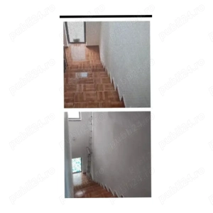 Vând duplex, zona excelentă!  - imagine 7