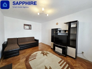 Apartament 2 camere metrou Dristor, bloc reabilitat, mobilat și utilat