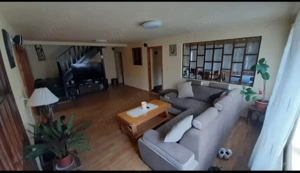 Sanandrei - Central - Duplex 5 Camere