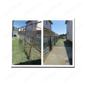 Vând duplex, zona excelentă!  - imagine 9