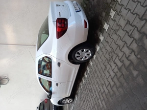 Dacia Logan 2 Fabricatie 2020. Bucuresti - imagine 4